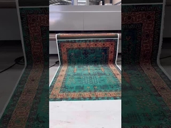 stampante digitale a copertura