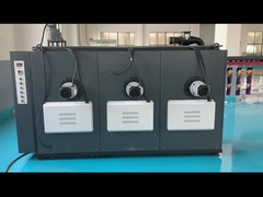 Hot Sale DESIGN Stampa di calze dirette Stampa multicolore di calze digitali